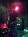 DSC00417.resized_tn.jpg